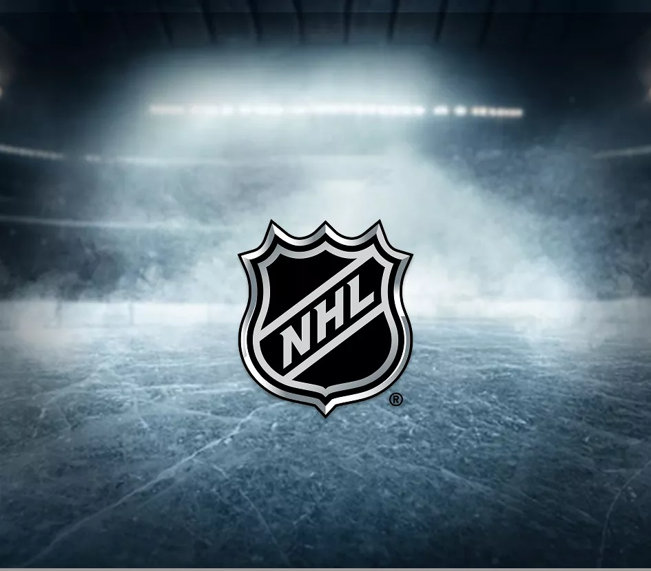 NHL