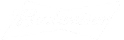 Logo budweiser
